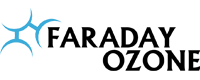 faraday-ozone-logo-for-ozodip-website