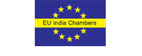 faraday-ozone-member-of-EU-indian-chamber-certified