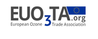 faraday-ozone-member-of-eurpoean-ozone-trade-association-certified