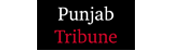 punjab-tribune-publication