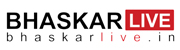 bhaskar-live-publication