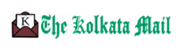 the-kolkata-mail-publication